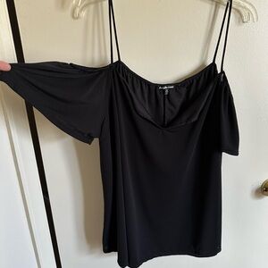 charlott russe top